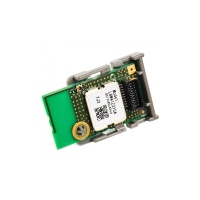 Интерфейс Wi-Fi Kyocera IB-36 (802.11 b/b/n/Wireless LAN/WiFi Direct)