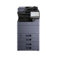 МФУ Kyocera TASKalfa 5004i /1102YS3NDV/