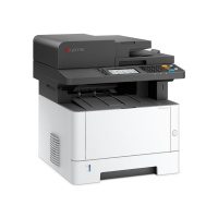 МФУ Kyocera ECOSYS MA4000wifx