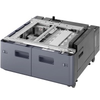 Дополнительный лоток Kyocera PF-7150 (объем 2 x 1500 листов)