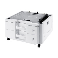 Дополнительный лоток Kyocera PF-471 (объем 2 x 500 листов)