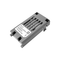 Интерфейс Wi-Fi Kyocera IB-37 (802.11b/g/n, 2.4-GHz and 5-GHz, Direct)