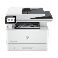 МФУ Hewlett-Packard LaserJet Pro MFP 4104dw