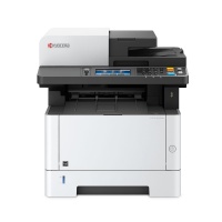 МФУ Kyocera ECOSYS M2640idw