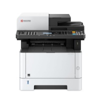 МФУ Kyocera ECOSYS M2040dn