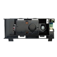 Датчик переполнения бункера отработки Kyocera 302RV94140 / запасная часть новая, оригинал, тех. упак