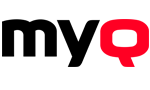 MyQ