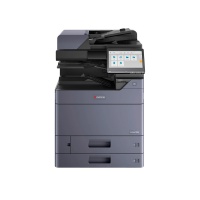 МФУ Kyocera TASKalfa 7054ci