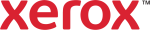 Xerox
