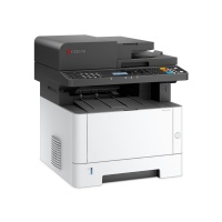 МФУ Kyocera ECOSYS MA4000x / замена M2040dn /