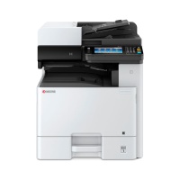 МФУ Kyocera ECOSYS M8130cidn