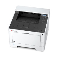 Принтер Kyocera ECOSYS P2040dw