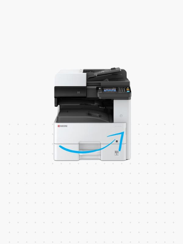 Новые поступления