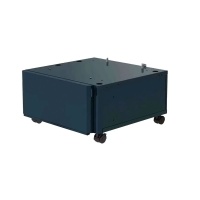 Тумба Kyocera CB-811 металл / продажа только с МФУ /