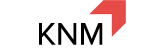 KNM