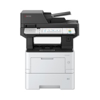 МФУ Kyocera ECOSYS MA4500ix