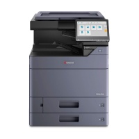 МФУ Kyocera TASKalfa 2554ci