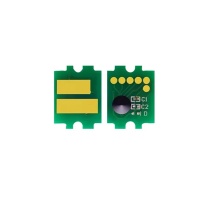 Чип для Kyocera TK-6110, ресурс ~ 15 000