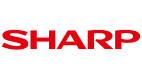Sharp