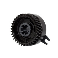 Муфта механическая 20 Z35R Kyocera 302NR94010 / запасная часть новая, оригинал, тех. упаковка /