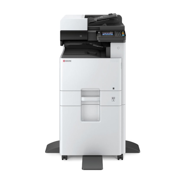 МФУ Kyocera ECOSYS M8124cidn