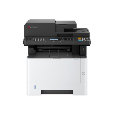 МФУ Kyocera ECOSYS MA4000x
