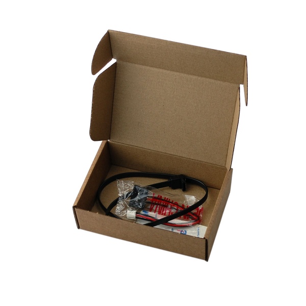 Установочный комплект жесткого диска (без диска) 302RH46360 + 302XC46370 OEM (совм.)