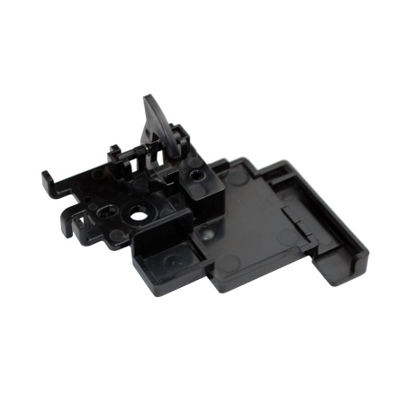 Датчик определения формата Hewlett-Packard RM1-4245-000 / запасная часть новая, оригинал, тех. упако