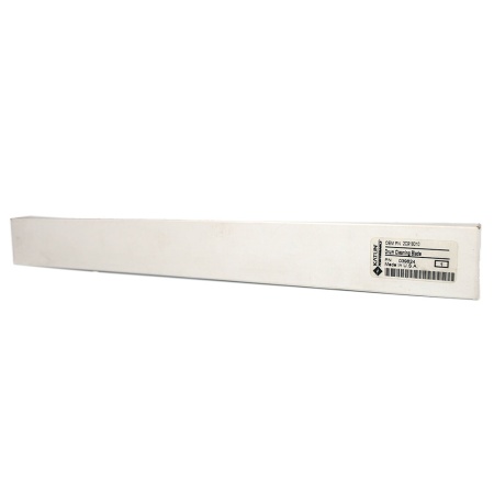Чистящее лезвие 302C918011 Katun (совм.)