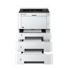 Принтер Kyocera ECOSYS P2040dw
