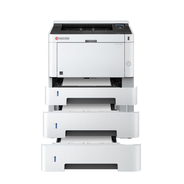 Принтер Kyocera ECOSYS P2040dw