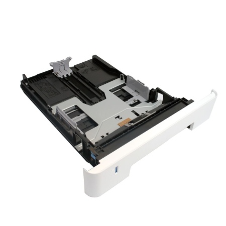 Кассета в сборе с роликом CT-1150 Kyocera 302RV93091 / запасная часть новая, оригинал, тех. упаковка