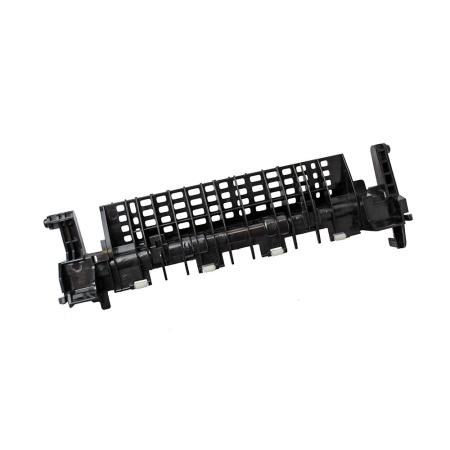 Узел выхода в сборе Xerox 032N00491 (с разборки б/у аппарата, в рабочем состоянии)