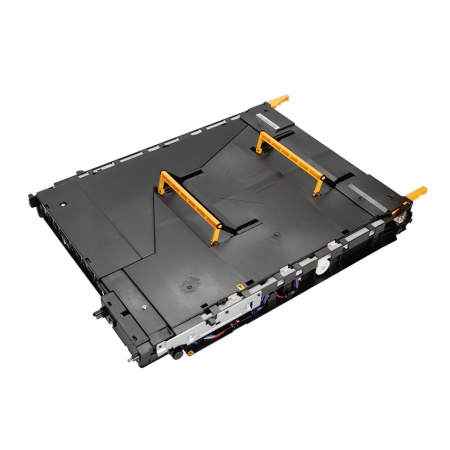 Блок переноса TR-8115A Kyocera 302P393100 / запасная часть новая, оригинал, тех. упаковка /