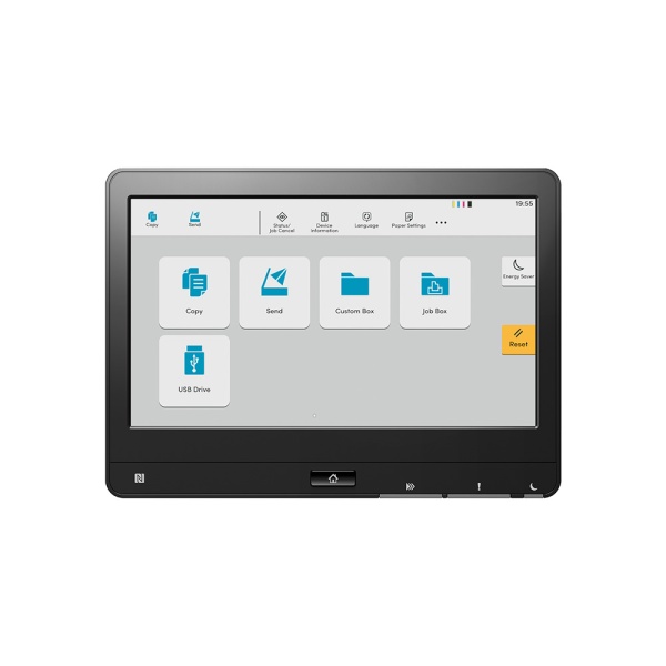 МФУ Kyocera TASKalfa 5004i /1102YS3NDV/