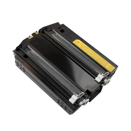 Блок лазера LK-5270B Kyocera 302TV93021 / запасная часть новая, оригинал, тех. упаковка /