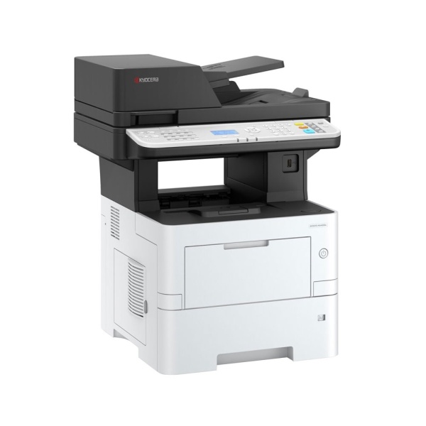 МФУ Kyocera ECOSYS MA4500x /110C133AX0/