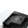 МФУ Kyocera ECOSYS M4132idn