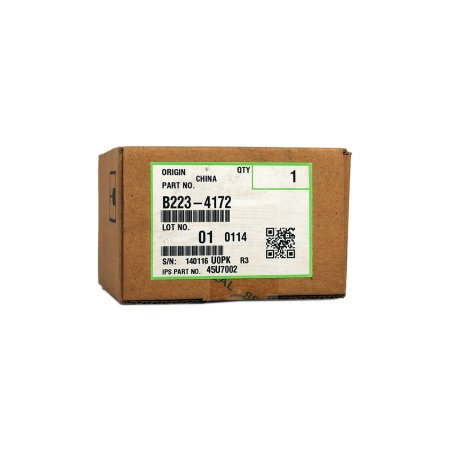Термистор B2234172 (Ricoh, оригинал)