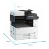 МФУ Kyocera ECOSYS M4132idn