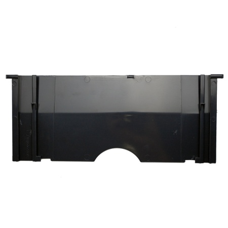 Средняя часть обходного лотка 302HS08060 (Kyocera, оригинал)