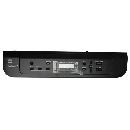 Панель управления в сборе Brother LEM105001 / запасная часть новая, оригинал, тех. упаковка /