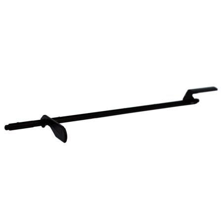 Флажок датчика Kyocera 302S018180 / запасная часть новая, оригинал, тех. упаковка /