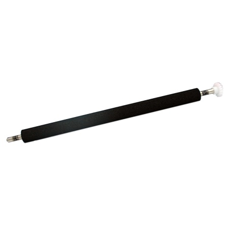 Ролик переноса Kyocera 302RV94280 / запасная часть новая, оригинал, тех. упаковка /