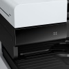 МФУ Kyocera ECOSYS M4125idn