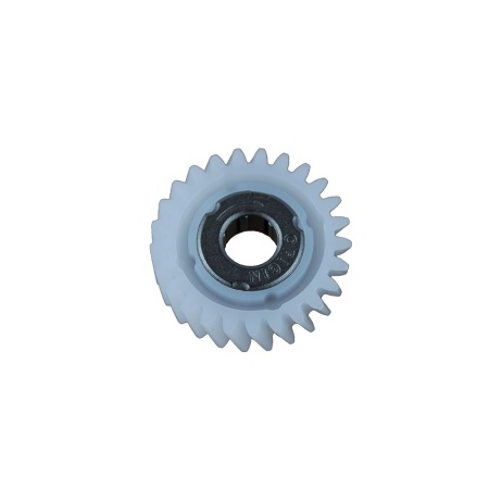 Шестерня Z25L Kyocera 303LL31430 / запасная часть новая, оригинал, тех. упаковка /