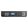 МФУ Kyocera ECOSYS MA4000x