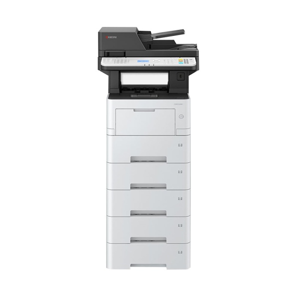 МФУ Kyocera ECOSYS MA4500x