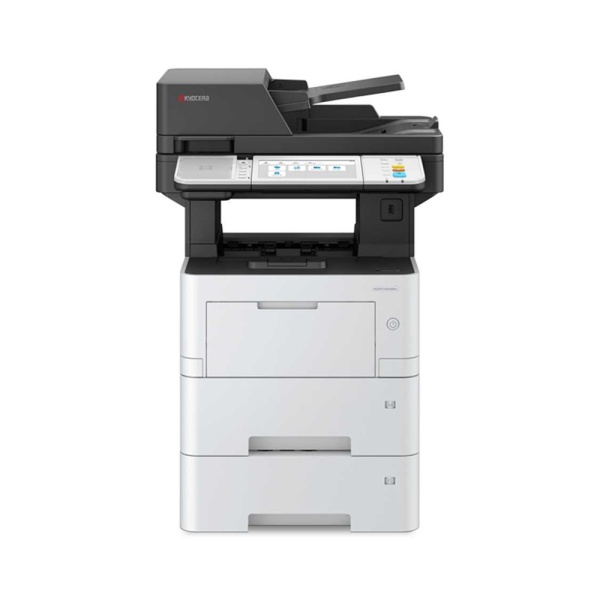 МФУ Kyocera ECOSYS MA4500ix