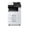 МФУ Kyocera ECOSYS M4125idn /1102P23AX0/